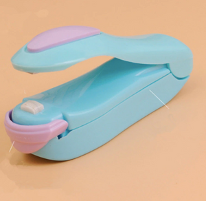 Mini-Sealing Machine