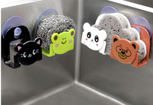 Load image into Gallery viewer, Multipurpose Rack Holder