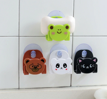 Load image into Gallery viewer, Multipurpose Rack Holder
