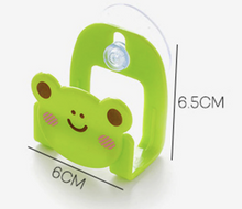Load image into Gallery viewer, Multipurpose Rack Holder