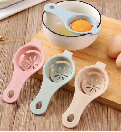 Egg Processing Dispenser