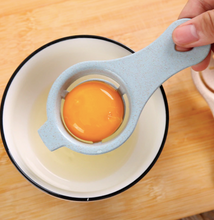Load image into Gallery viewer, Egg Processing Dispenser