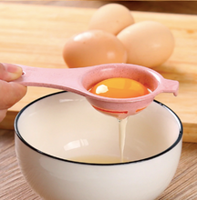 Load image into Gallery viewer, Egg Processing Dispenser