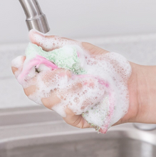 Load image into Gallery viewer, Kitchen Sponge Cleaner